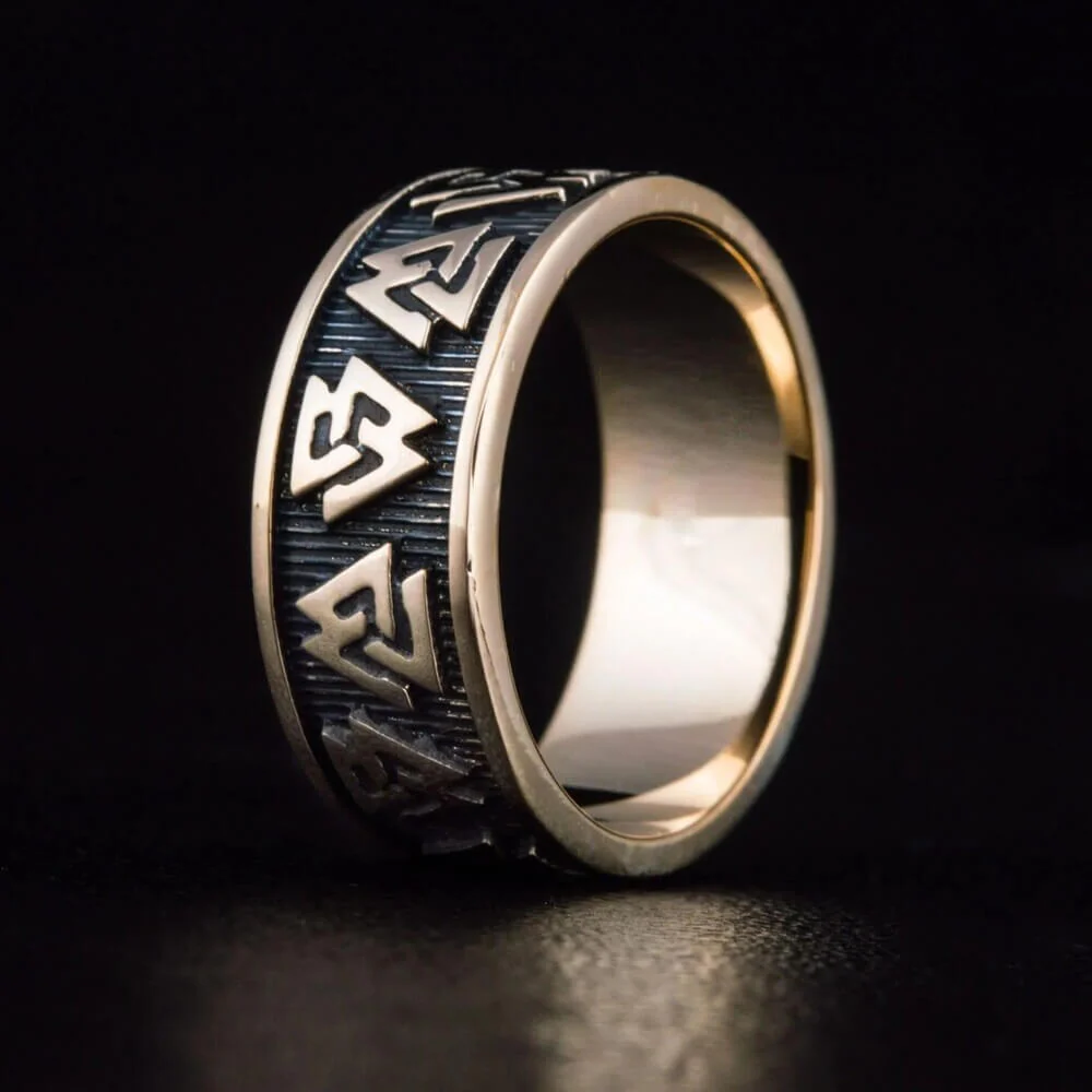 Best Selling Viking Jewelry